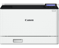 Canon I-SENSYS COLOR LBP673Cdw - 1121467 - zdjęcie 2